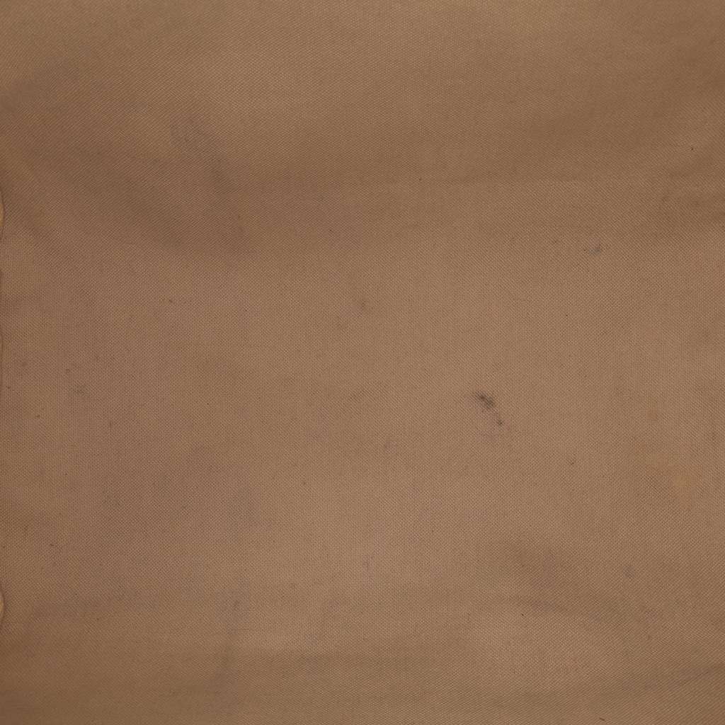 Louis Vuitton Damier Azur Speedy 30 - 4