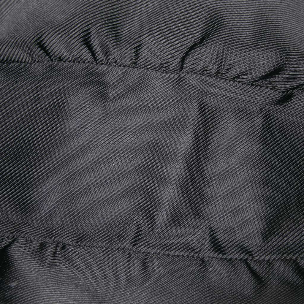 Gucci GG Canvas Boat - 4