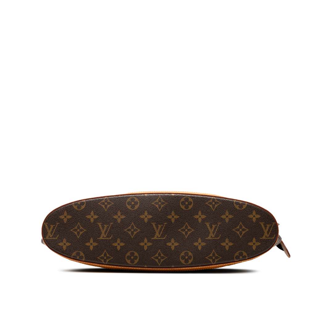 Louis Vuitton Monogram Babylone - Image 6