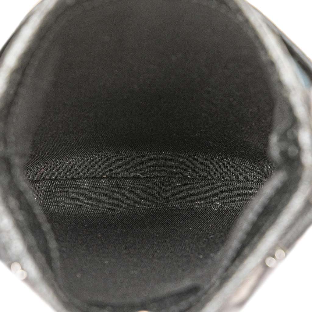 Gucci GG Canvas Web Crossbody - 4