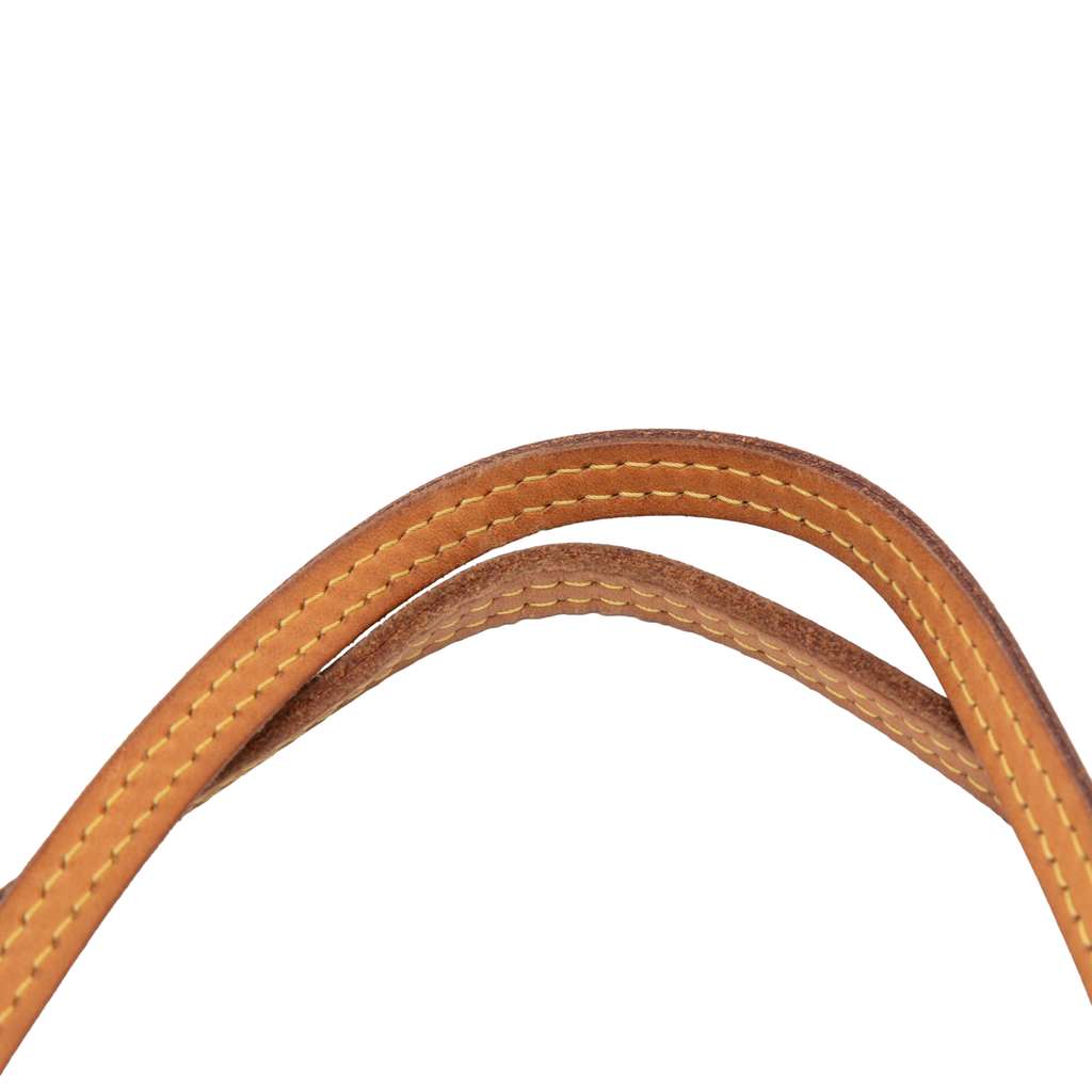 Louis Vuitton Monogram Neverfull GM - Image 11