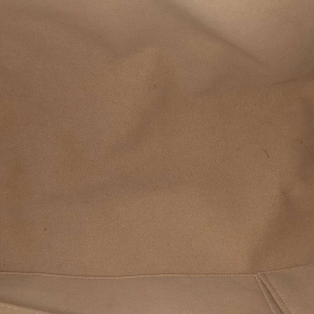 Louis Vuitton Monogram Galliera PM - 4