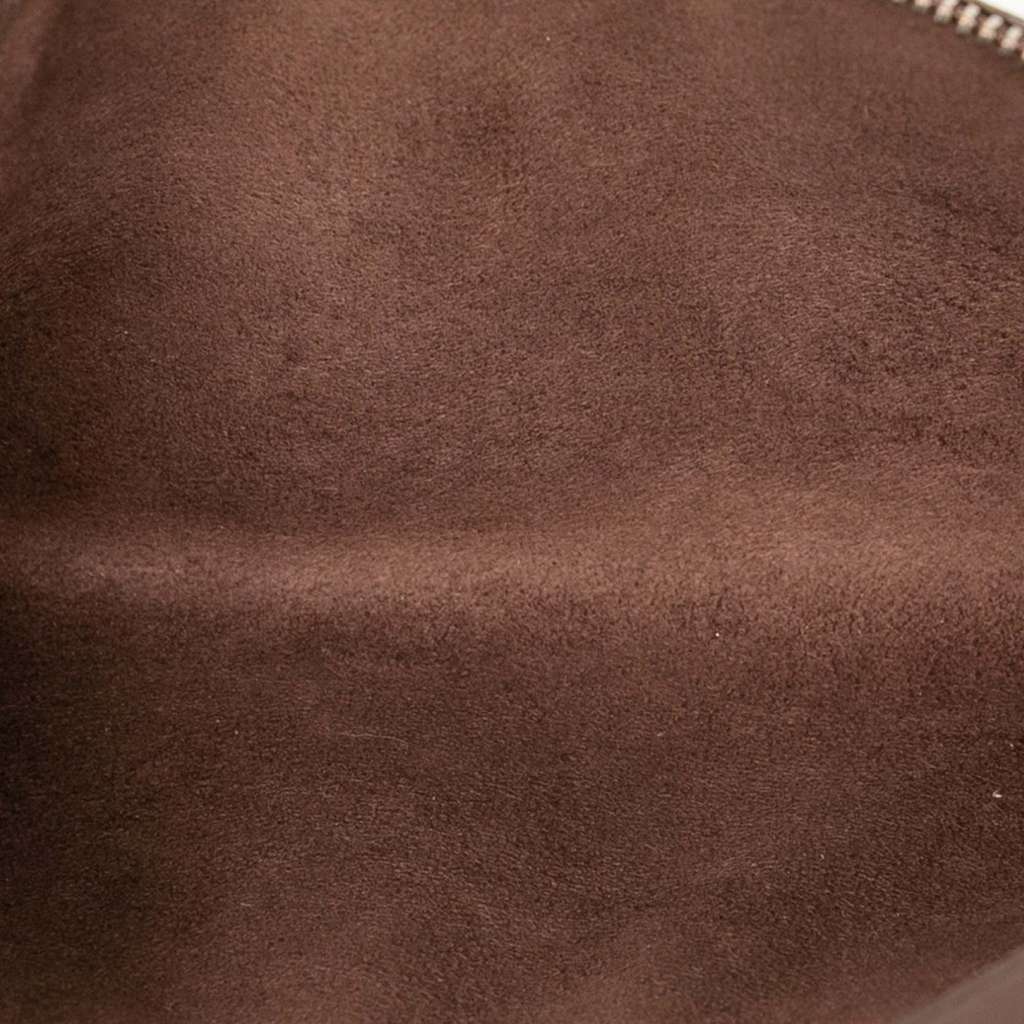 Louis Vuitton Epi Pochette Accessoires - 4