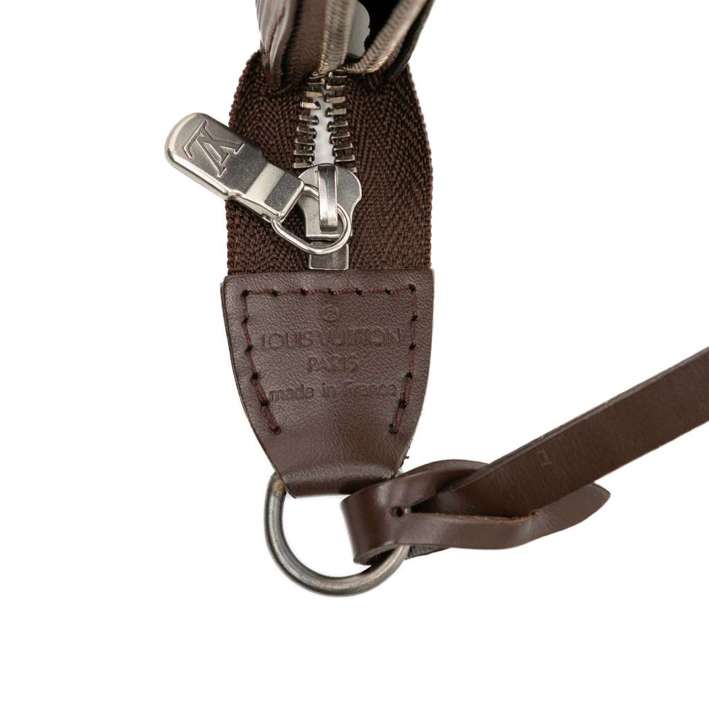 Louis Vuitton Epi Pochette Accessoires - 5