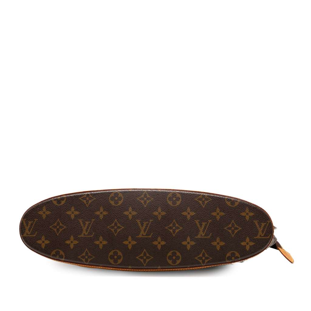 Louis Vuitton Monogram Babylone - Image 6