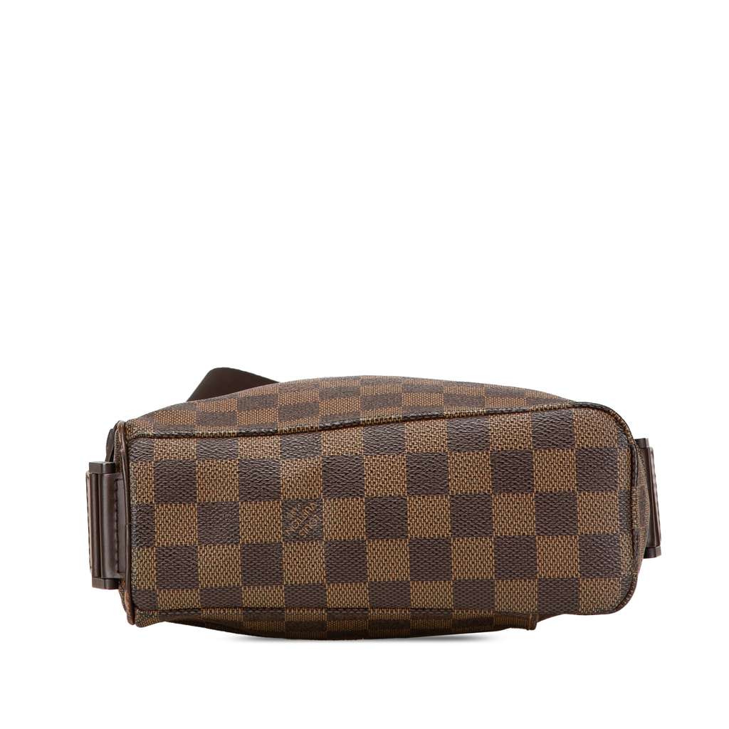 Louis Vuitton Damier Ebene Olav PM - 3