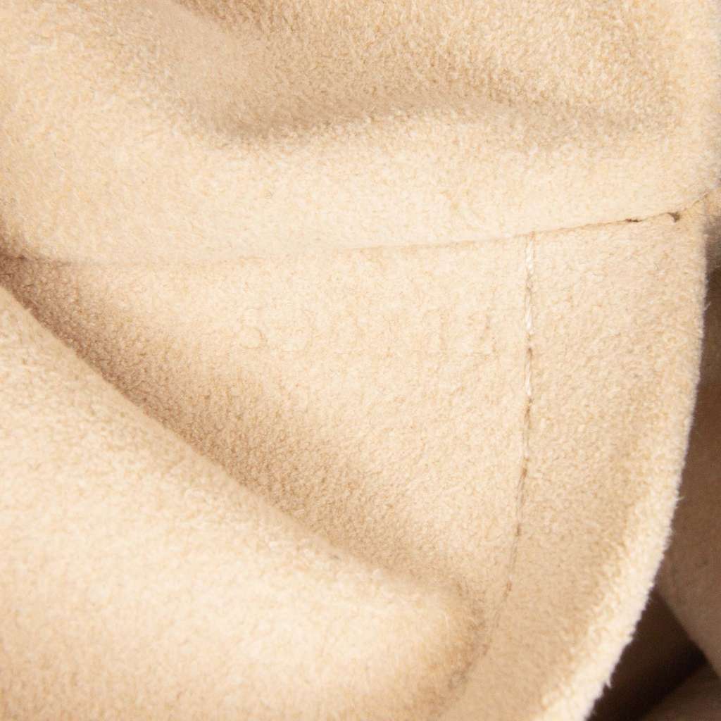 Louis Vuitton Monogram Artsy MM - Detail 1