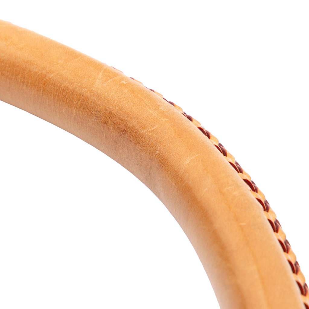 Louis Vuitton Monogram Artsy MM - Image 12