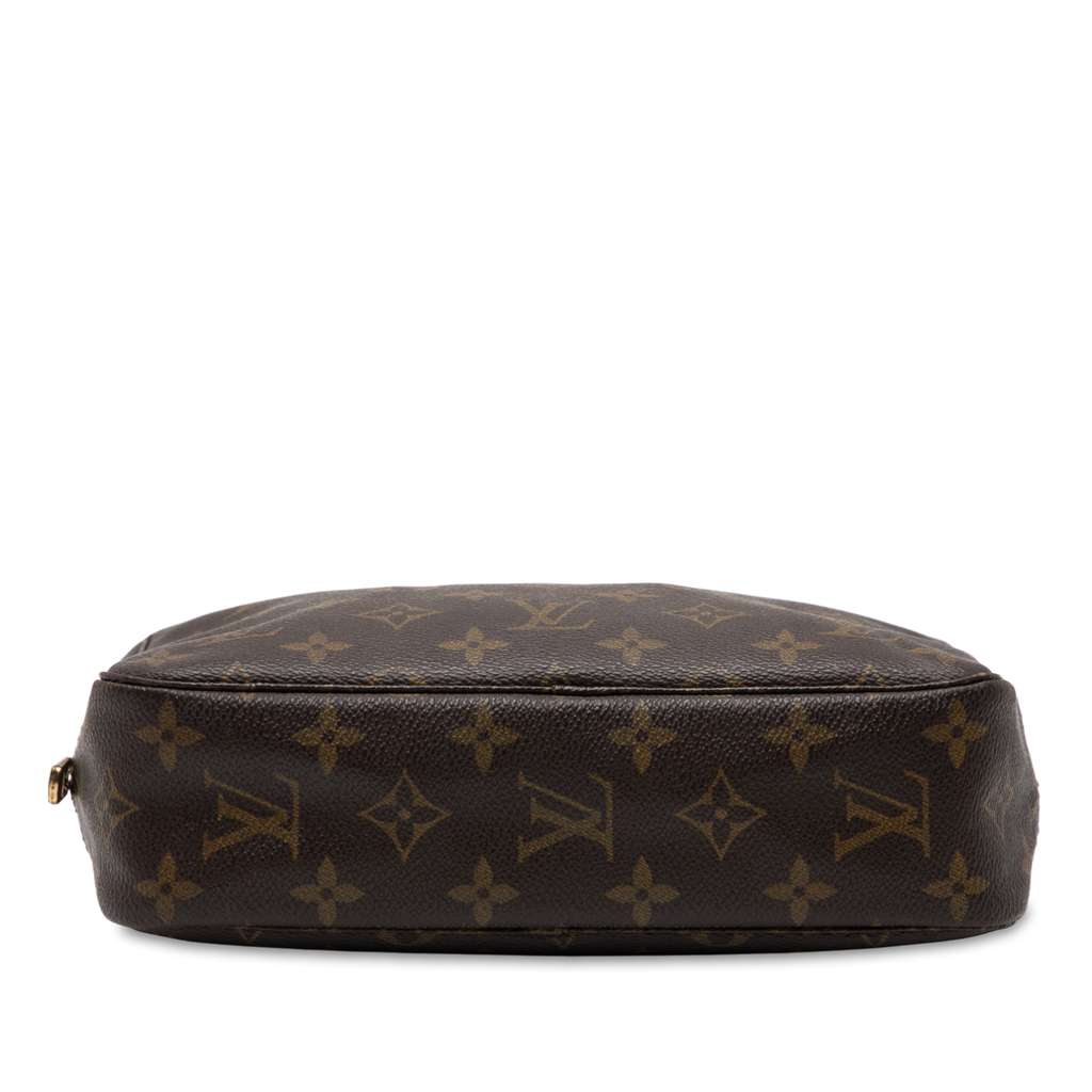 Louis Vuitton Monogram Trousse Toilette 23 - Image 6