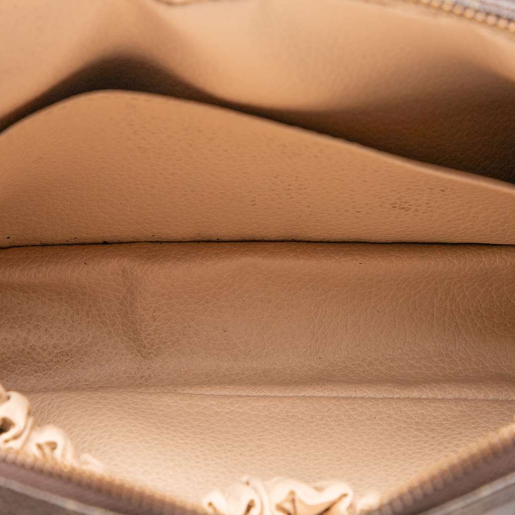 Louis Vuitton Monogram Trousse Toilette 23 - 4