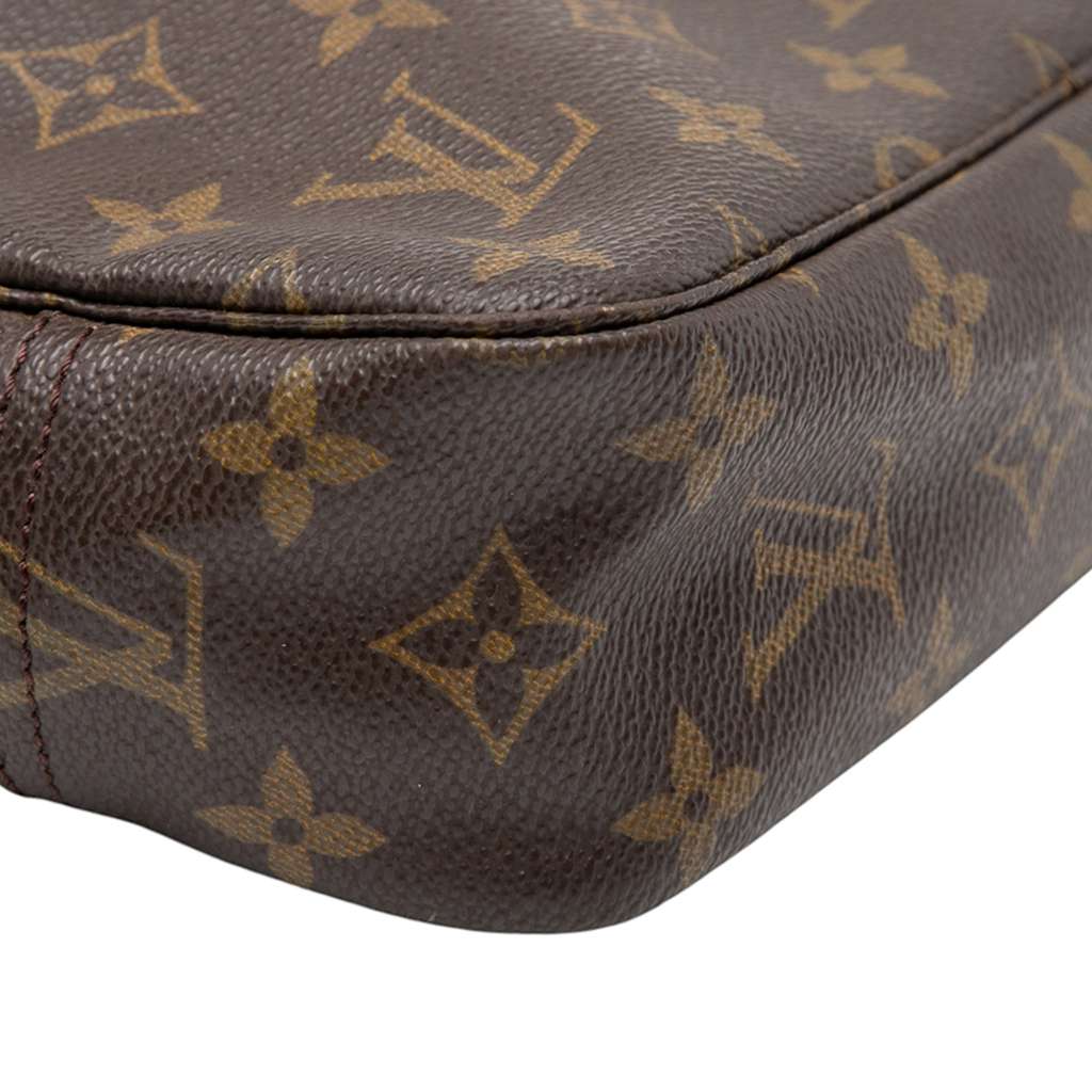 Louis Vuitton Monogram Trousse Toilette 23 - Image 11