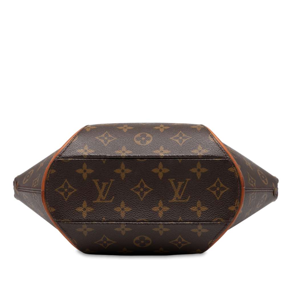 Louis Vuitton Monogram Ellipse PM - Image 6