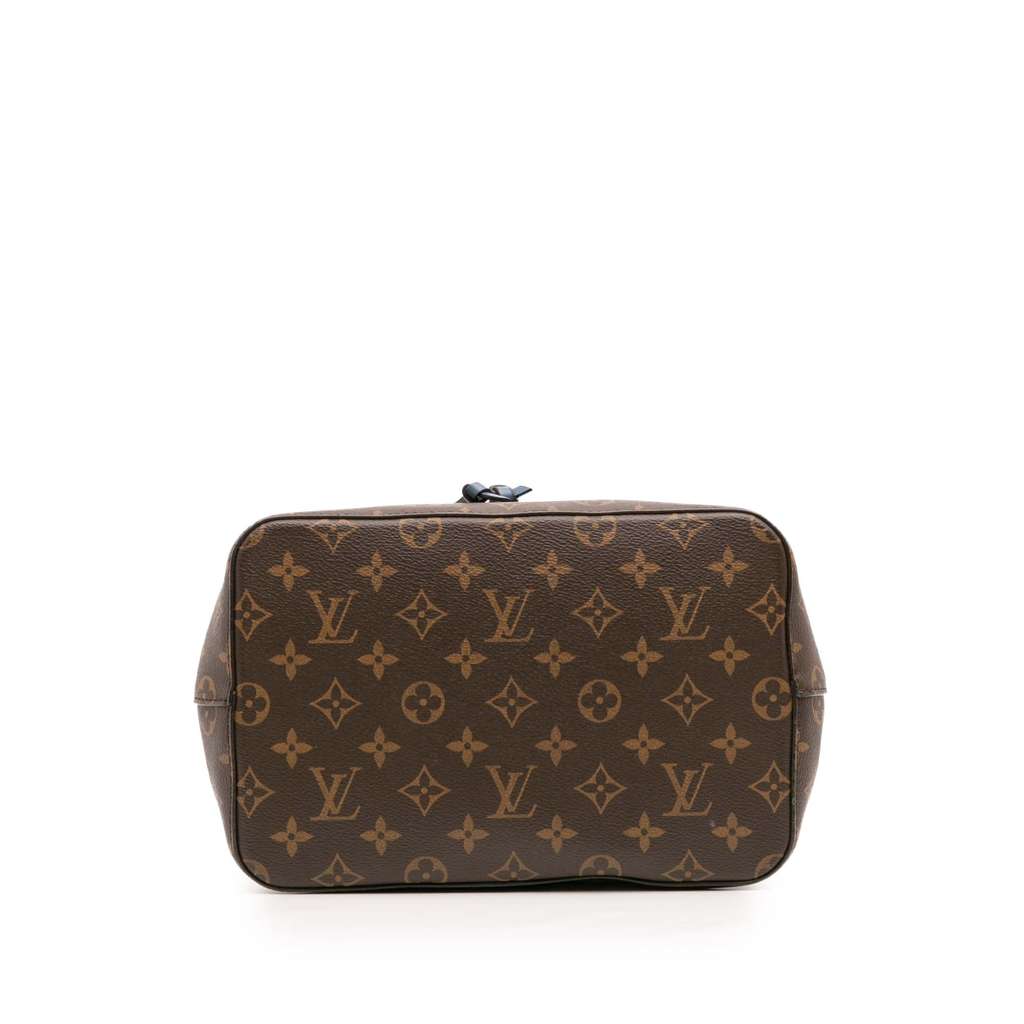 Louis Vuitton Monogram Neonoe MM - Image 6
