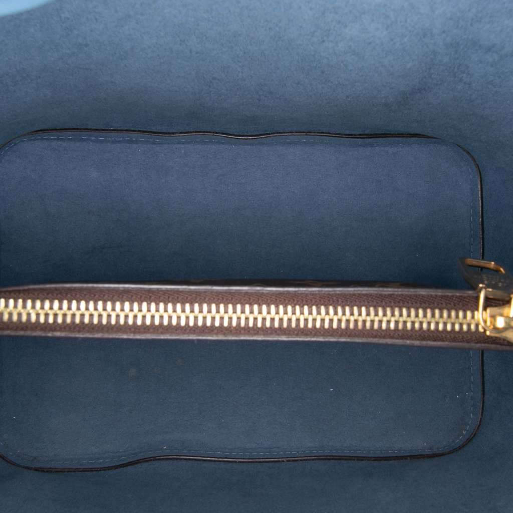 Louis Vuitton Monogram Neonoe MM - 4