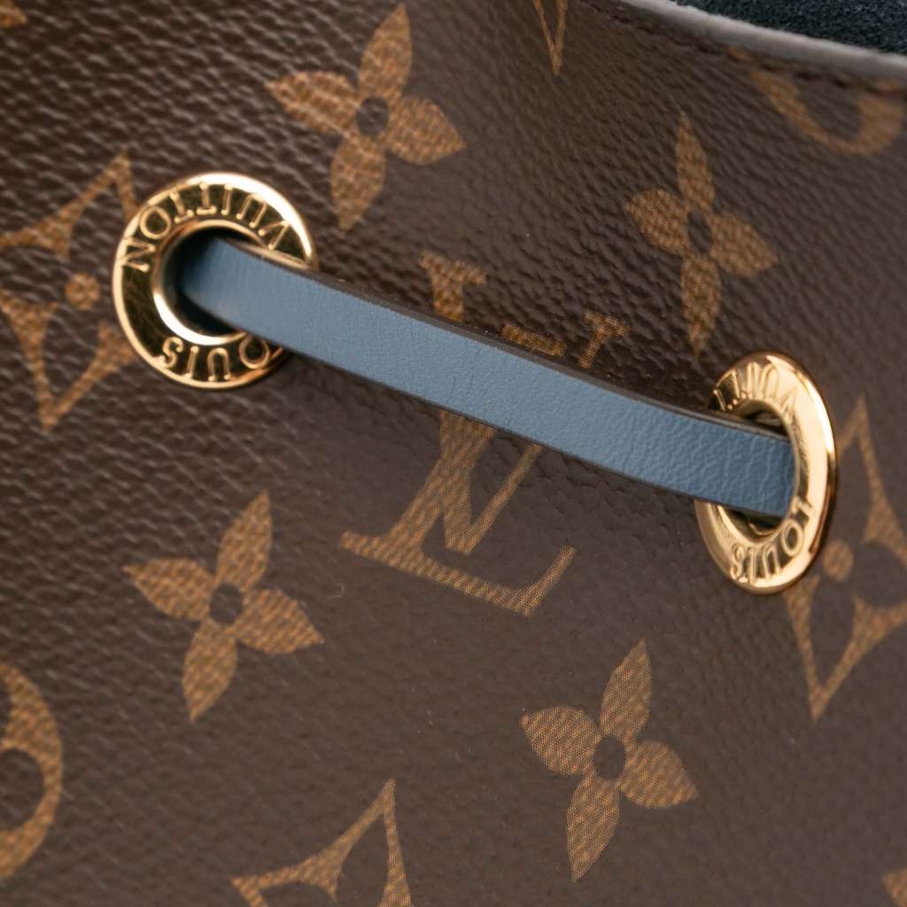 Louis Vuitton Monogram Neonoe MM - Image 10