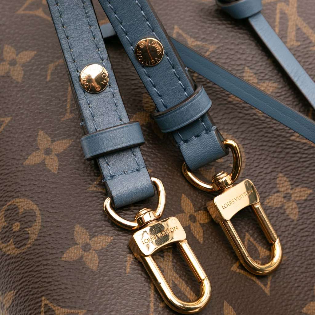 Louis Vuitton Monogram Neonoe MM - Image 11