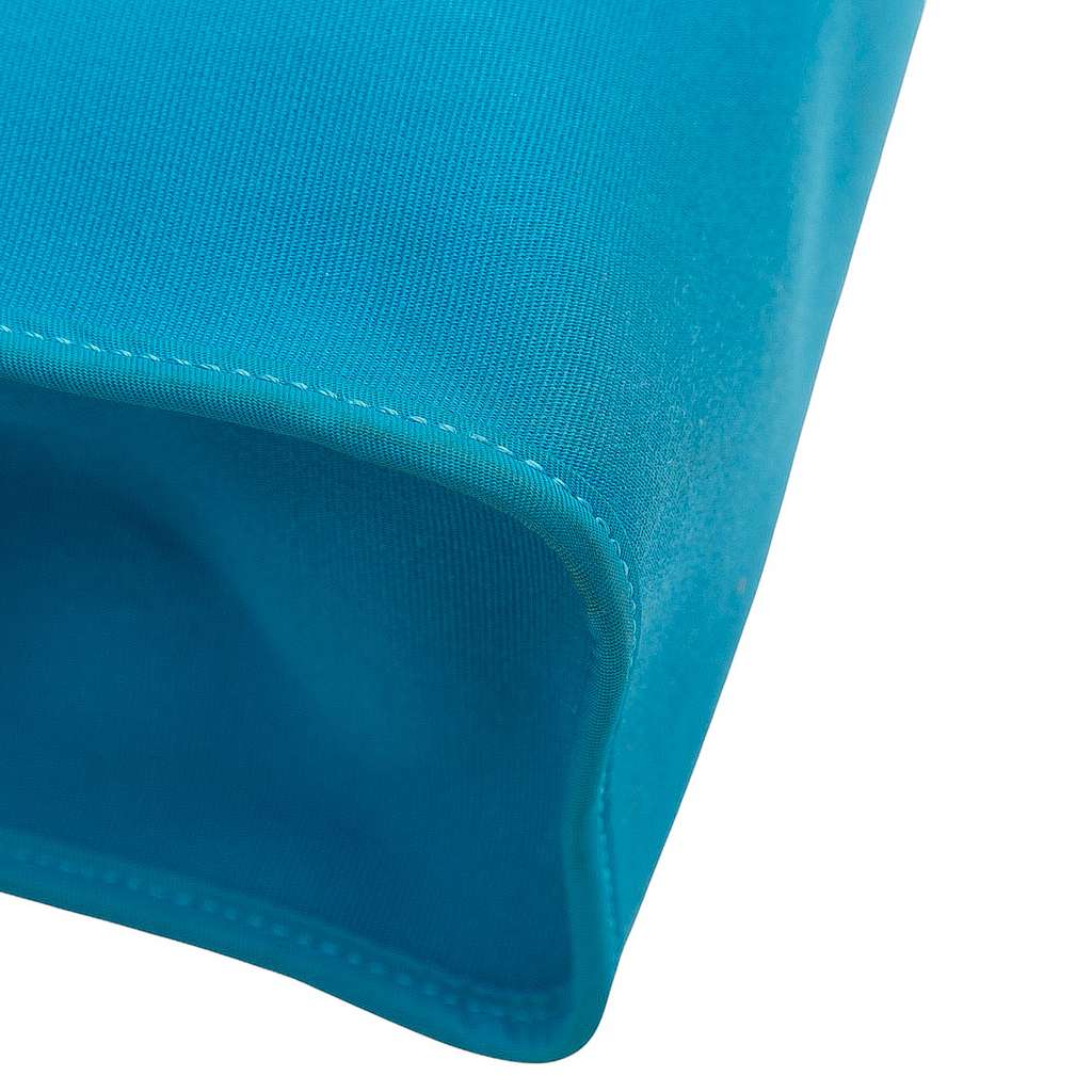 Hermès Toile Herbag Zip 31 - Image 10