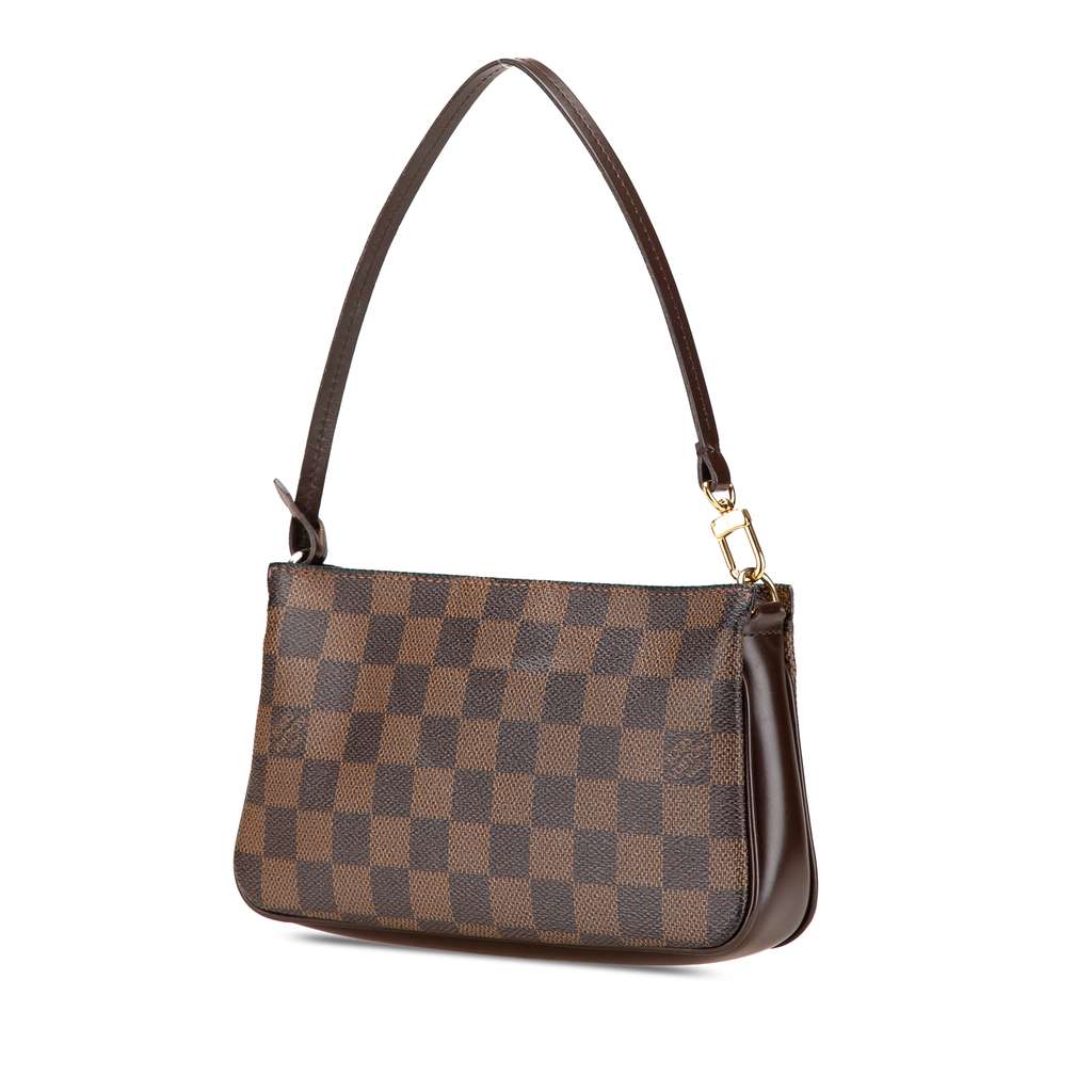 Louis Vuitton Damier Ebene Navona - 2