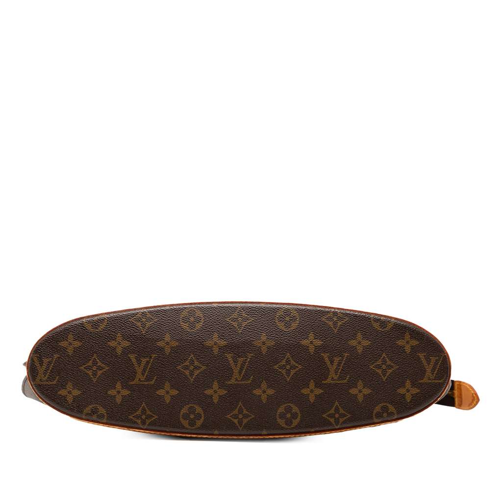 Louis Vuitton Monogram Babylone - Image 6