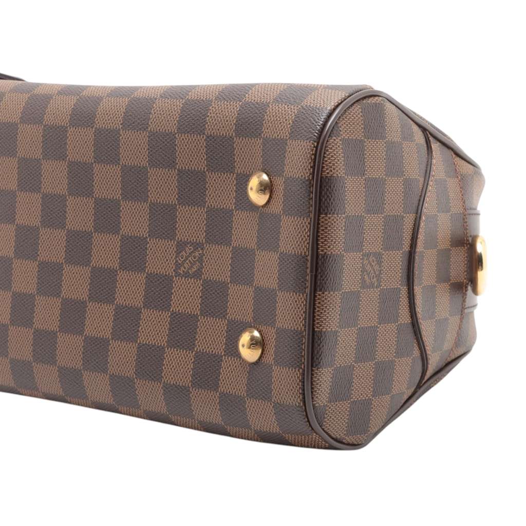 Louis Vuitton Damier Ebene Duomo - Image 10