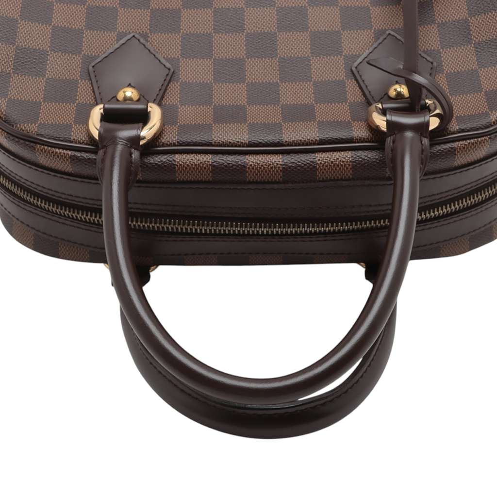 Louis Vuitton Damier Ebene Duomo - Image 11