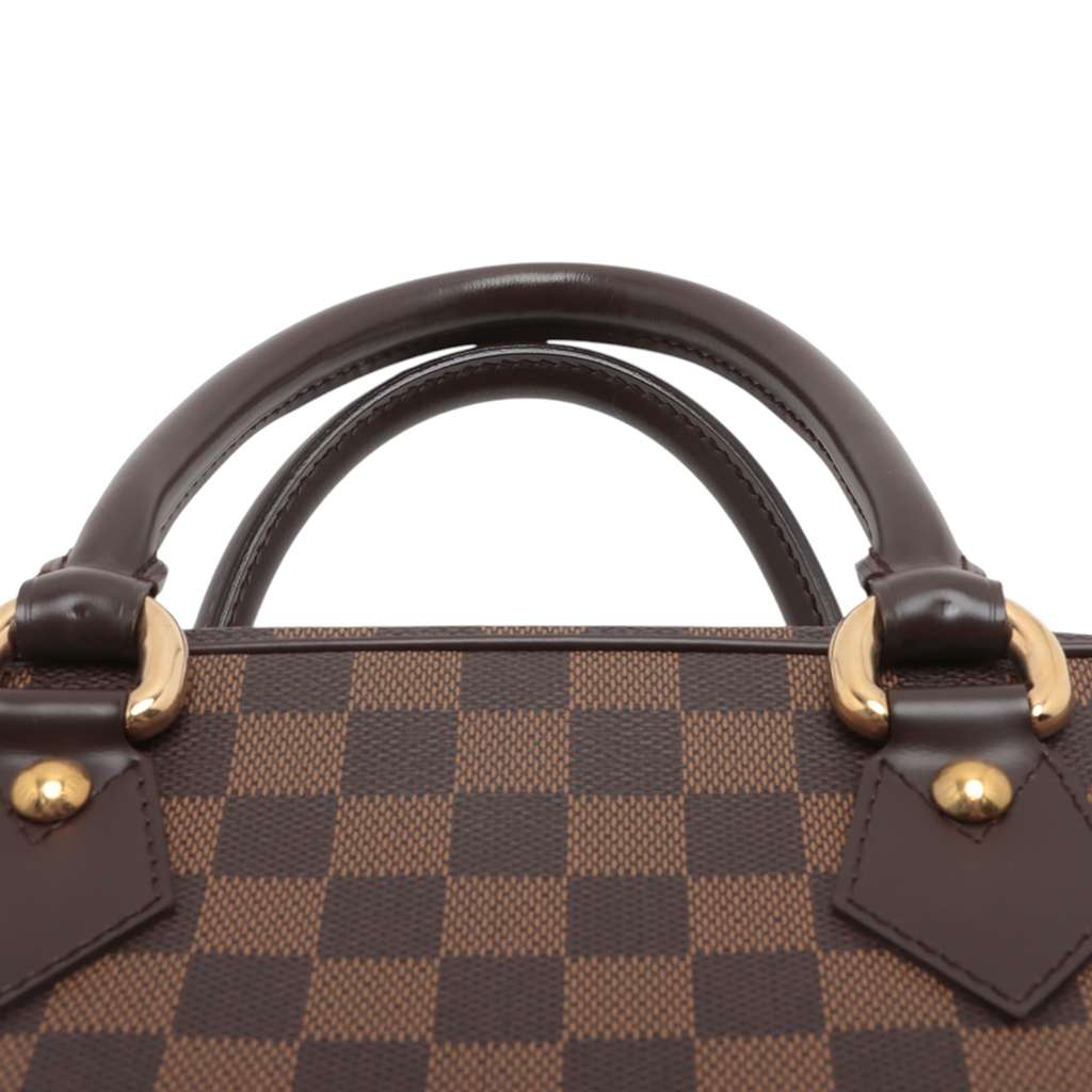 Louis Vuitton Damier Ebene Duomo - Image 12