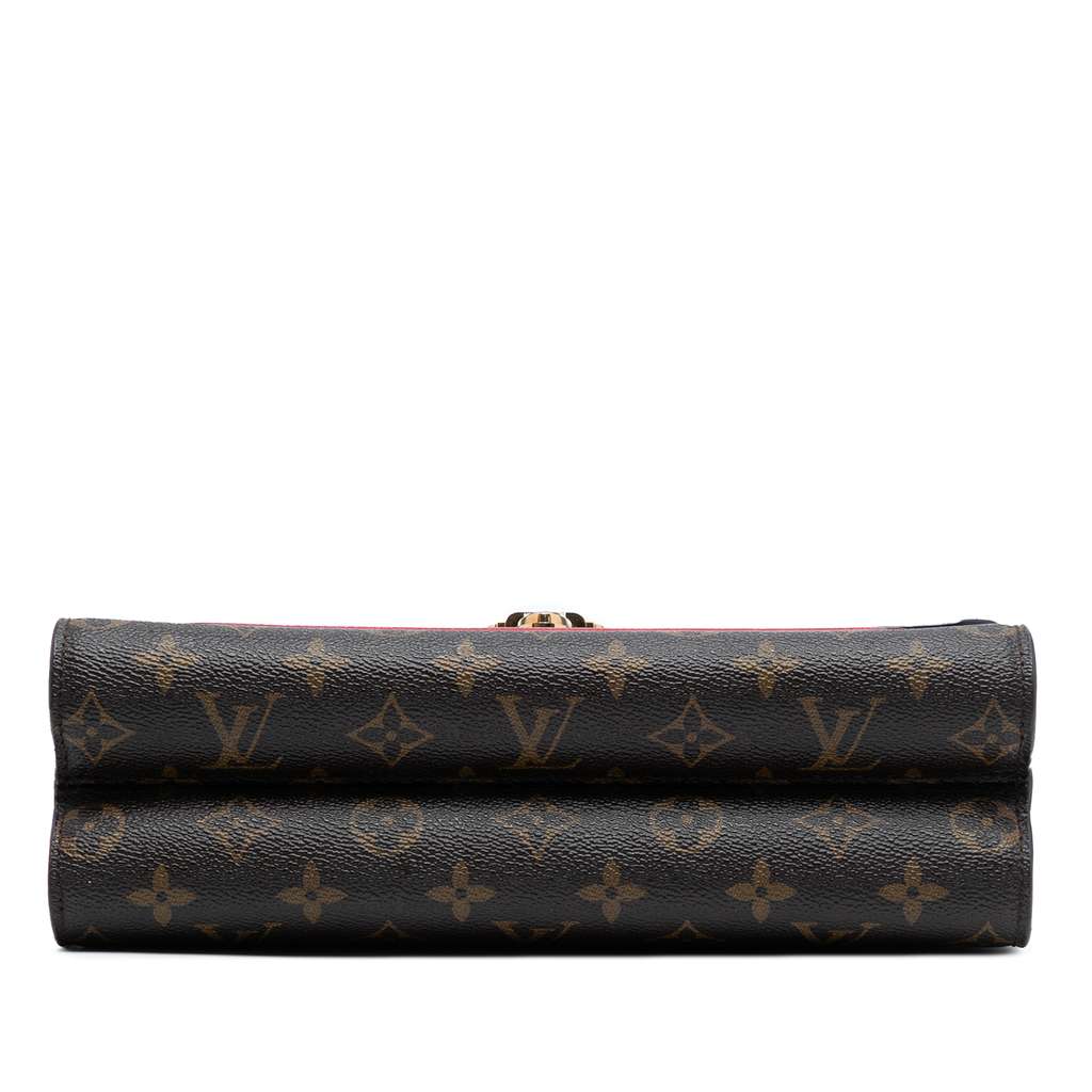 Louis Vuitton Monogram Victoire - Image 6