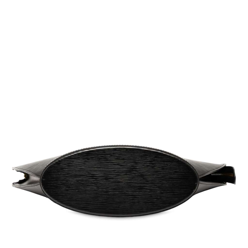 Louis Vuitton Epi Saint Jacques PM Short Strap - Image 6