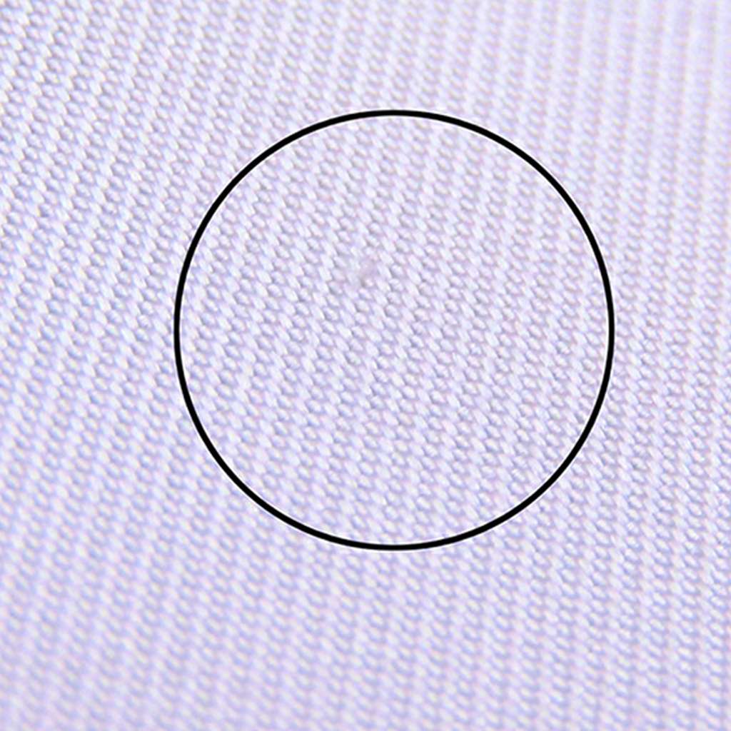 Hermès Les Folies Du Ciel Double Face Silk Scarf 90 - Image 12