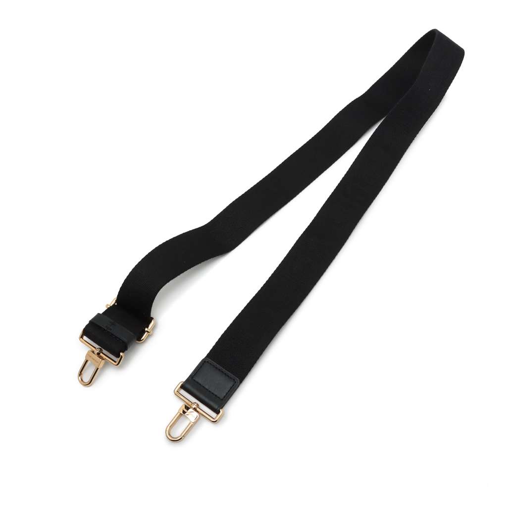 Louis Vuitton Monogram Empreinte Utility Satchel - Image 12