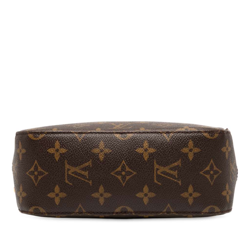 Louis Vuitton Monogram Spontini - Image 6