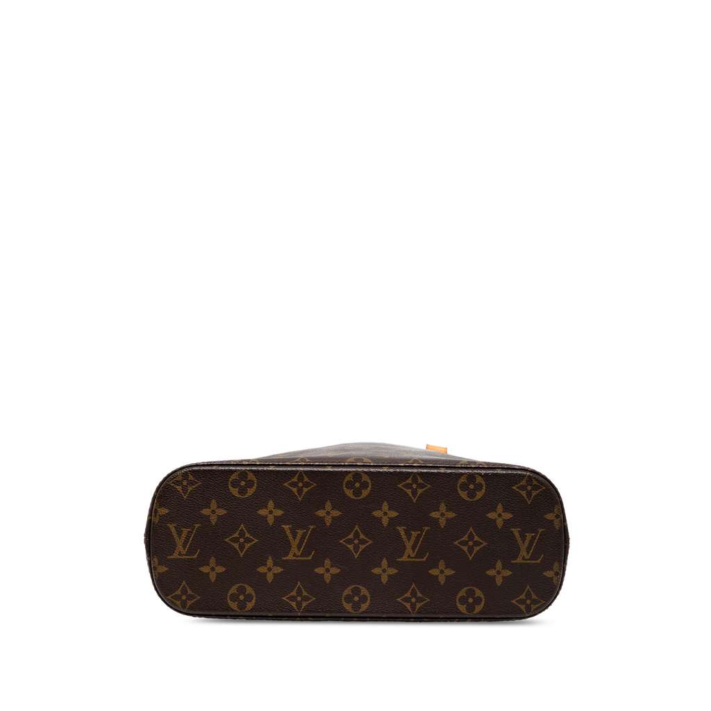 Louis Vuitton Monogram Vavin GM - Image 6