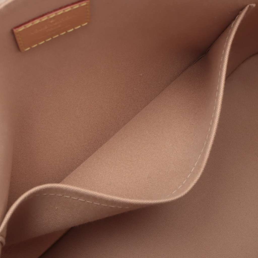 Louis Vuitton Monogram Dune Alma GM - 4