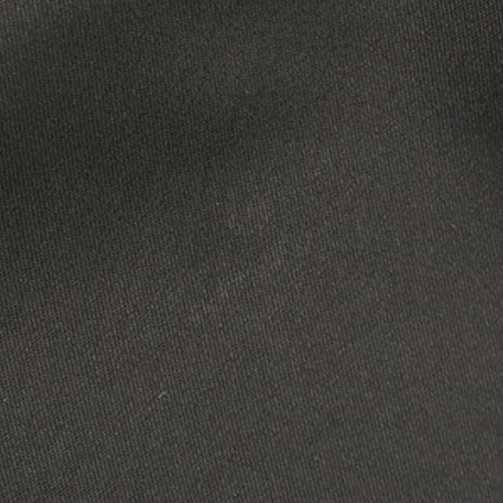 Prada Tessuto Satchel - Image 13