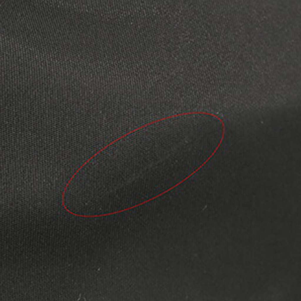 Prada Tessuto Satchel - Image 14