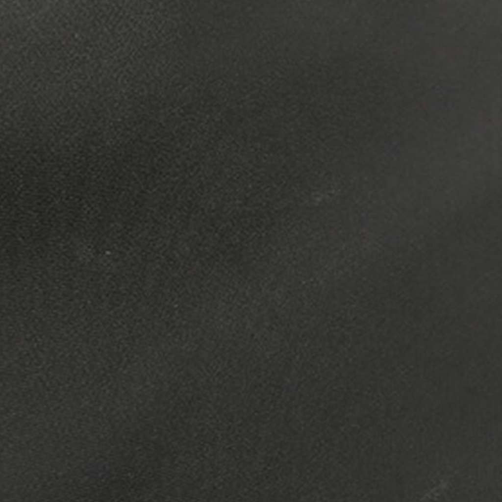 Prada Tessuto Satchel - Image 15