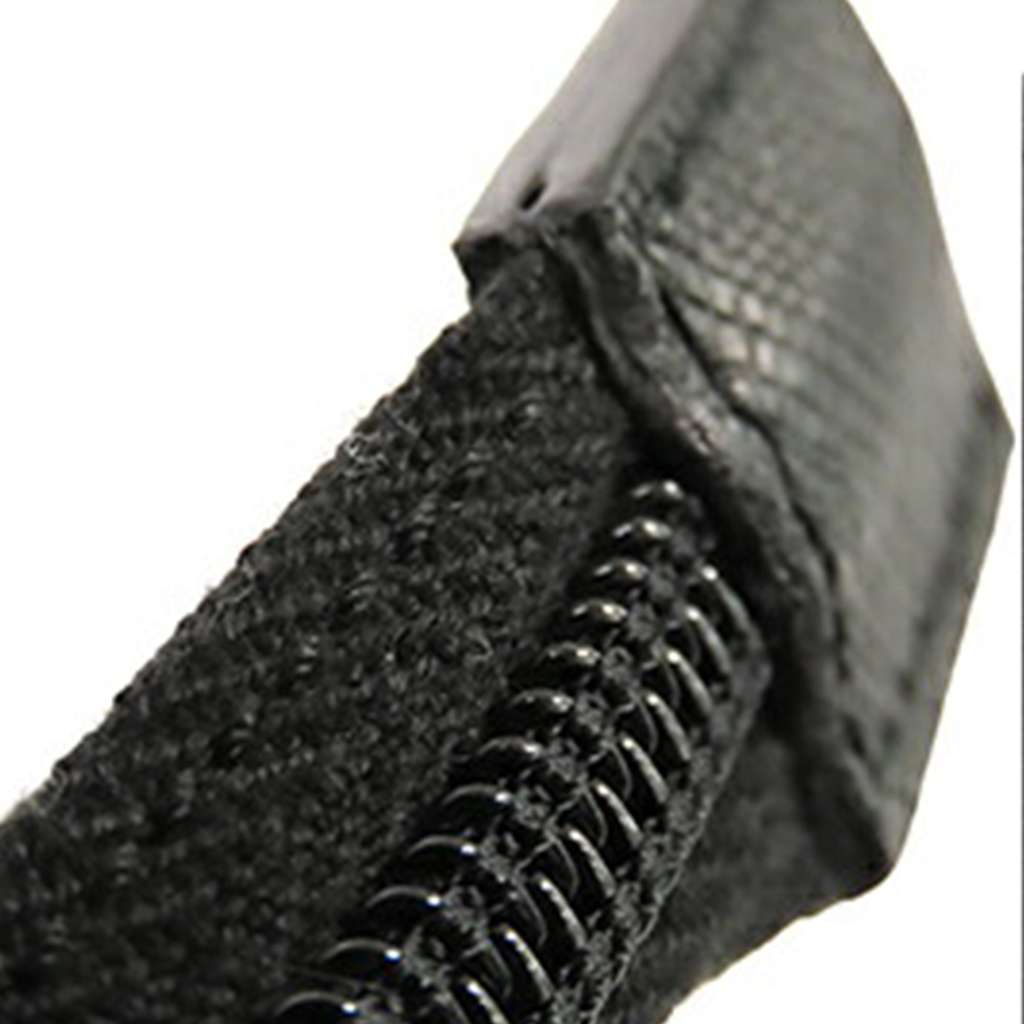 Prada Tessuto Satchel - Image 16