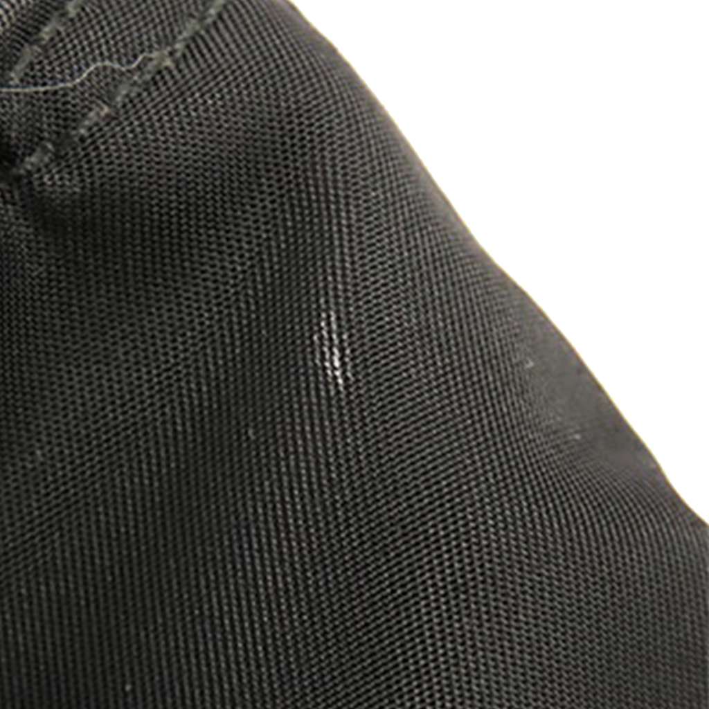 Prada Tessuto Satchel - Image 17