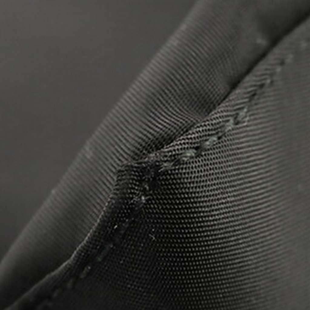 Prada Tessuto Satchel - Image 18