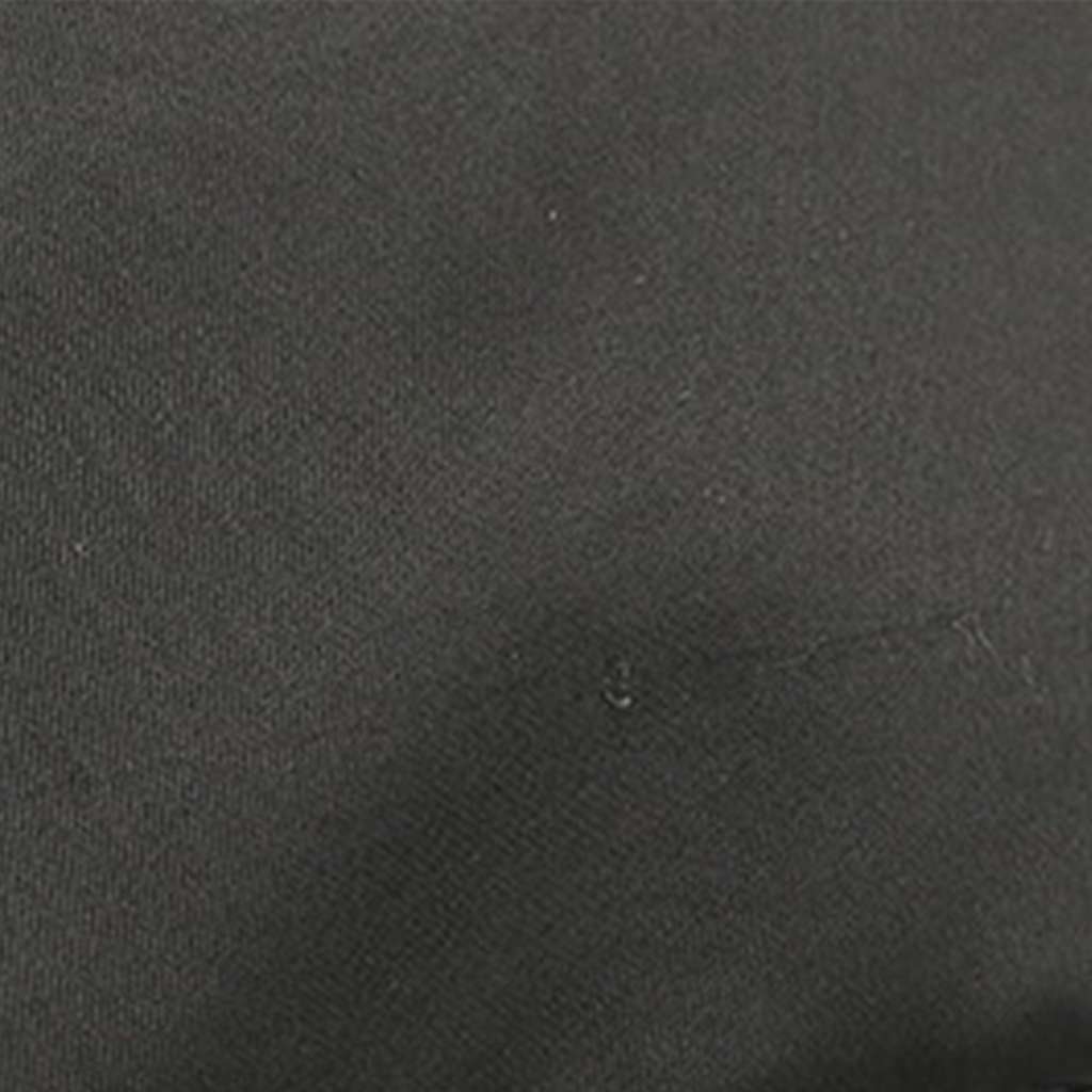 Prada Tessuto Satchel - Image 19