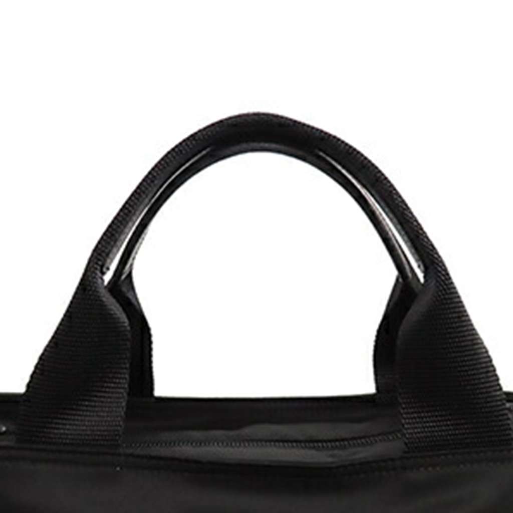 Prada Tessuto Satchel - Image 20