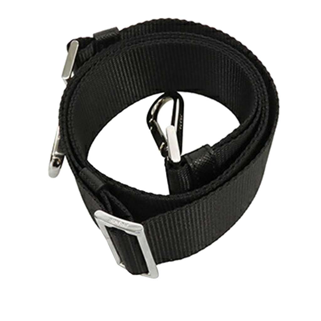 Prada Tessuto Satchel - Image 22