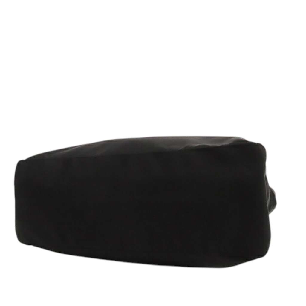 Prada Tessuto Satchel - Image 6