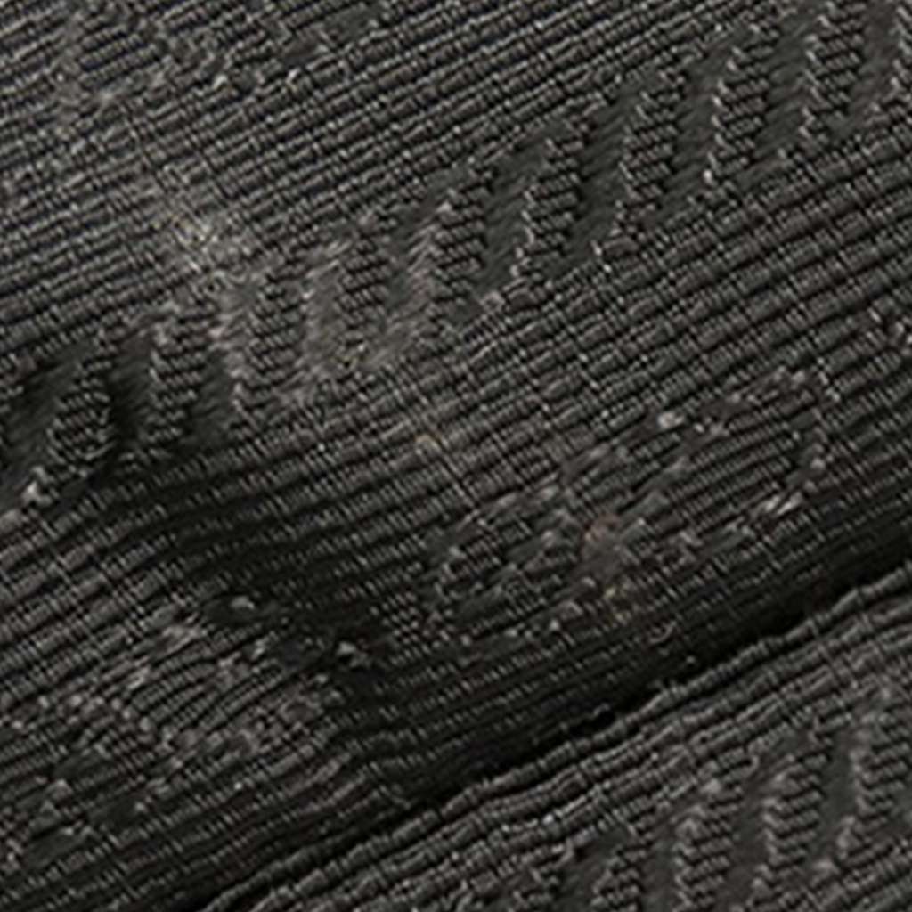 Prada Tessuto Satchel - Detail 2