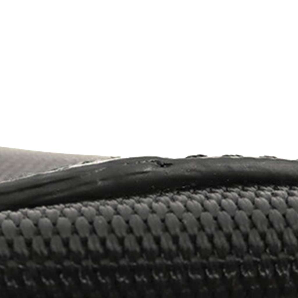 Prada Tessuto Satchel - Image 12