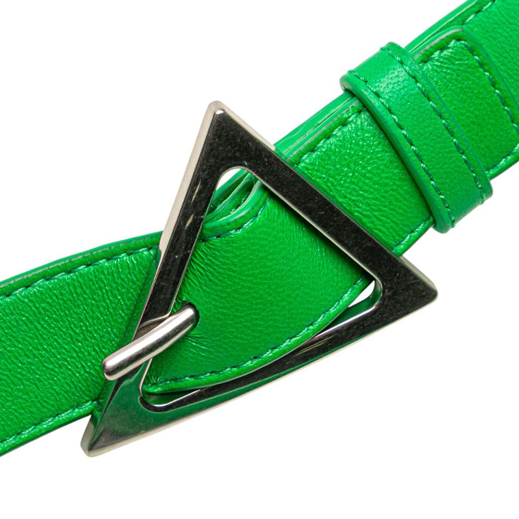 Bottega Veneta Small Nappa Intrecciato Padded Cassette Crossbody - Image 10