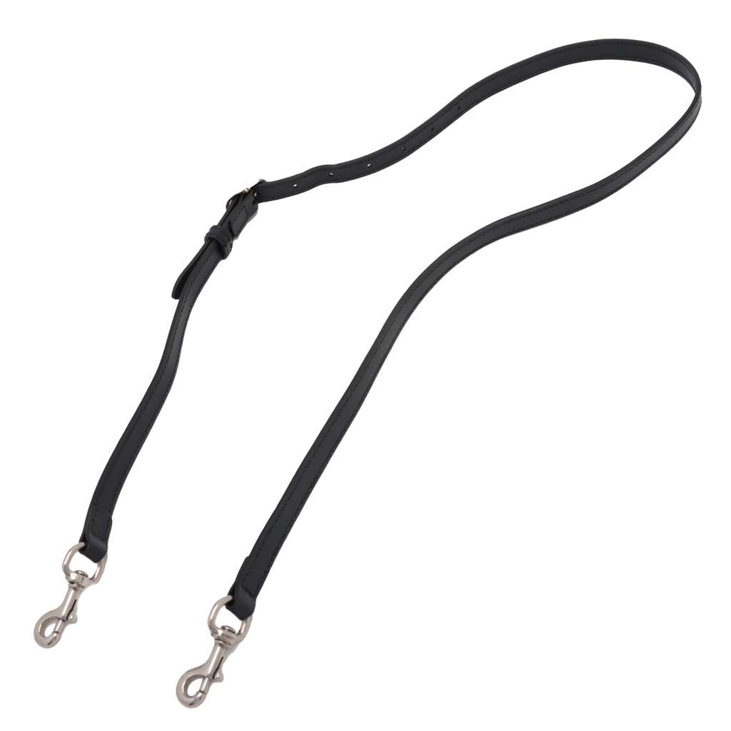 Gucci Mini GG Supreme Ophidia Tote - Image 14