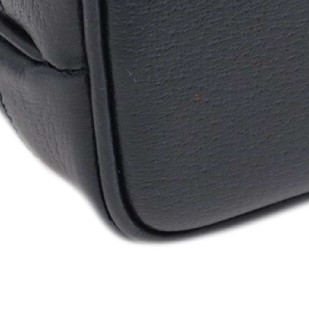 Gucci Mini GG Supreme Ophidia Tote - Image 10