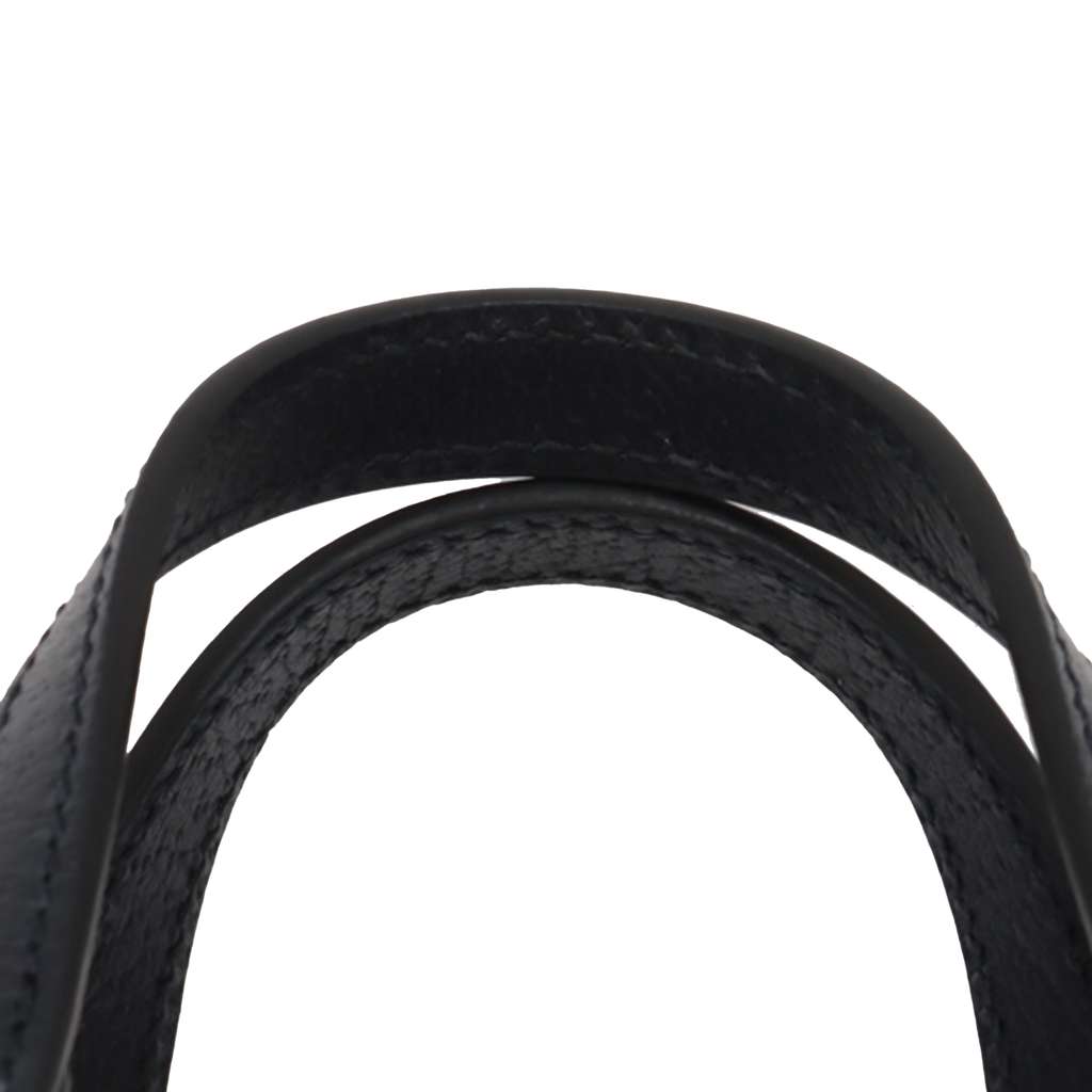 Gucci Mini GG Supreme Ophidia Tote - Image 12