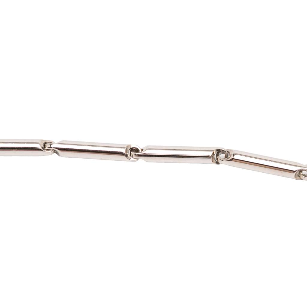 Dior Sequin Clutch - Image 13